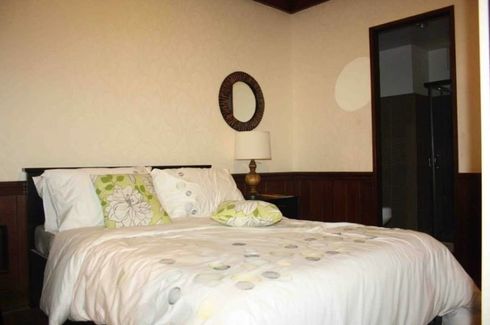 1 Bedroom Condo for sale in Pusok, Cebu