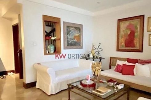 6 Bedroom House for sale in Ugong, Metro Manila