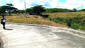 Land for sale in Danglag, Cebu