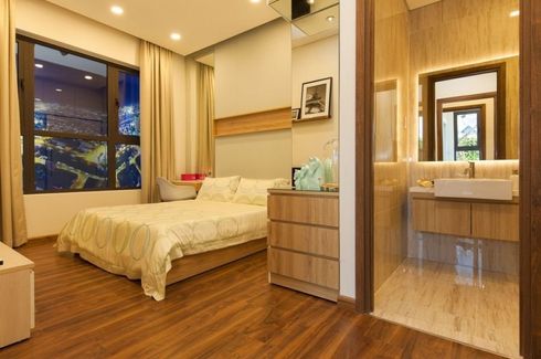 Cần bán căn hộ 2 phòng ngủ tại Gem Riverside, Vĩnh Hoà, Nha Trang, Khánh Hòa