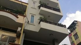 4 Bedroom Townhouse for sale in Phuong 5, Ho Chi Minh