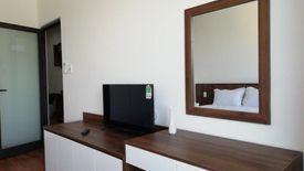 1 Bedroom Condo for rent in An Hai Dong, Da Nang