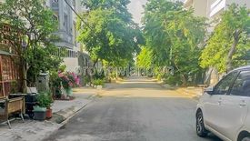 Townhouse for sale in Thanh My Loi, Ho Chi Minh