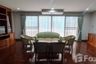 2 Bedroom Condo for sale in Le Premier 1, Khlong Toei Nuea, Bangkok near BTS Asoke