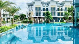 5 Bedroom Townhouse for sale in Verosa Park, Phu Huu, Ho Chi Minh