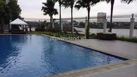 7 Bedroom Villa for rent in Binh Trung Tay, Ho Chi Minh