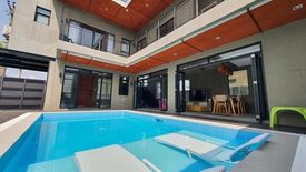 5 Bedroom Villa for sale in Maribago, Cebu