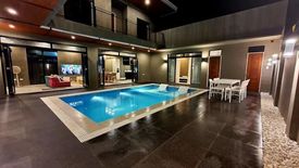 5 Bedroom Villa for sale in Maribago, Cebu