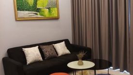 2 Bedroom Apartment for sale in Vista Verde, Binh Trung Tay, Ho Chi Minh