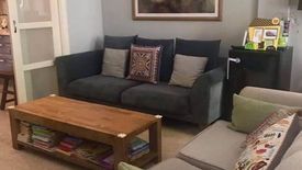 1 Bedroom Townhouse for Sale or Rent in Phra Khanong Nuea, Bangkok near BTS On Nut
