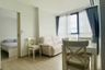 2 Bedroom Condo for sale in Skypark Celeste Laguna, Choeng Thale, Phuket