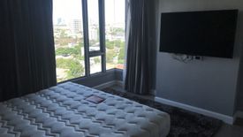 2 Bedroom Condo for rent in The Crest Sukhumvit 34, Khlong Tan, Bangkok near BTS Thong Lo