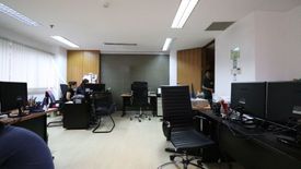 Office for rent in Bel-Air, Metro Manila