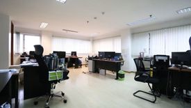 Office for rent in Bel-Air, Metro Manila