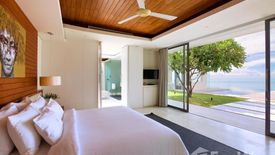 5 Bedroom Villa for rent in Narayan Height., Bo Phut, Surat Thani
