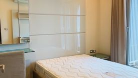 ขายคอนโด ดิ แอดเดรส อโศก 1 ห้องนอน ใน มักกะสัน, ราชเทวี ใกล้ MRT เพชรบุรี