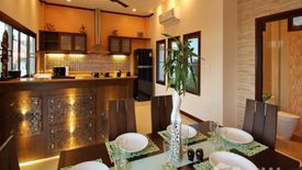 3 Bedroom Villa for rent in Dreamland Villas, Bo Phut, Surat Thani