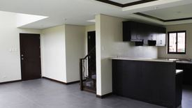 4 Bedroom House for sale in Salawag, Cavite