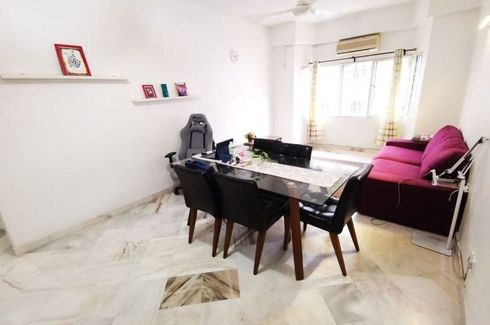 3 Bedroom Apartment for sale in Jalan K7 (Taman Melawati), Selangor