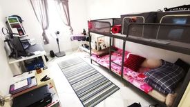 3 Bedroom Apartment for sale in Jalan K7 (Taman Melawati), Selangor