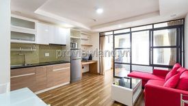 12 Bedroom Commercial for sale in Binh Trung Tay, Ho Chi Minh