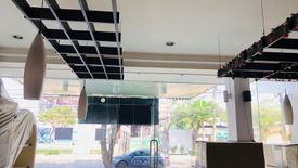 Commercial for rent in Lat Phrao, Bangkok