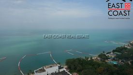 3 Bedroom Condo for rent in Northpoint, Na Kluea, Chonburi