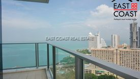 3 Bedroom Condo for rent in Northpoint, Na Kluea, Chonburi