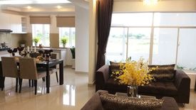 Cần bán căn hộ 2 phòng ngủ tại Q7 SAIGON RIVERSIDE COMPLEX, Phú Thuận, Quận 7, Hồ Chí Minh