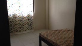 4 Bedroom House for rent in Bacayan, Cebu