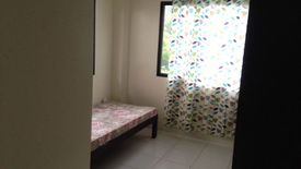 4 Bedroom House for rent in Bacayan, Cebu