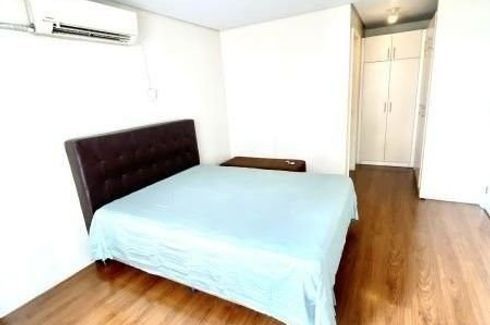 2 Bedroom Condo for sale in Binondo, Metro Manila near LRT-1 Carriedo