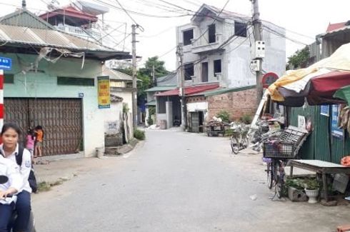 Cần bán Đất nền  tại Thạch Bàn, Quận Long Biên, Hà Nội