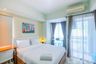 1 Bedroom Apartment for rent in Margahayu, West Java