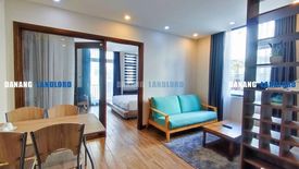 Cho thuê căn hộ 1 phòng ngủ tại Hoà Cường Nam, Quận Hải Châu, Đà Nẵng