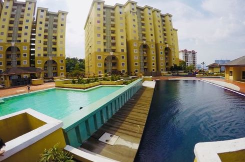 3 Bedroom Condo for rent in Agensi Anti Dadah Kebangsaan Wilayah Persekutuan, Kuala Lumpur