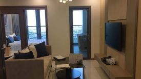 2 Bedroom Condo for rent in Vinhomes Central Park, Phuong 22, Ho Chi Minh