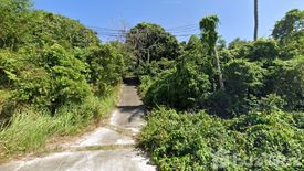 Land for sale in Bo Phut, Surat Thani