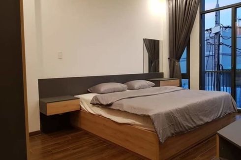 1 Bedroom Serviced Apartment for rent in My An, Da Nang