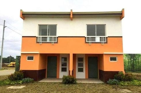 2 Bedroom Townhouse for sale in San Jose, Bulacan