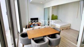 2 Bedroom Condo for sale in Baan Plai Haad - Pattaya, Na Kluea, Chonburi