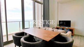 2 Bedroom Condo for sale in Baan Plai Haad - Pattaya, Na Kluea, Chonburi