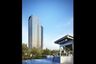 1 Bedroom Condo for sale in Wyndham Residence, Khlong Toei, Bangkok near MRT Queen Sirikit National Convention Centre
