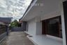 4 Bedroom House for rent in Buahbatu, West Java