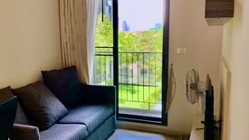 1 Bedroom Condo for sale in Centric Ari Station, Sam Sen Nai, Bangkok near BTS Ari