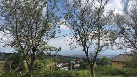 Tanah dijual dengan  di Cibeureum, Jawa Barat
