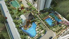 2 Bedroom Condo for sale in Prisma Residences, Maybunga, Metro Manila