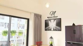 1 Bedroom Condo for rent in M-One Nam Sài Gòn, Tan Kieng, Ho Chi Minh