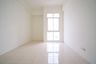 1 Bedroom Apartment for rent in Medokan Semampir, East Java