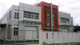 Warehouse / Factory for rent in Petaling Jaya, Selangor